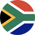 South Africa