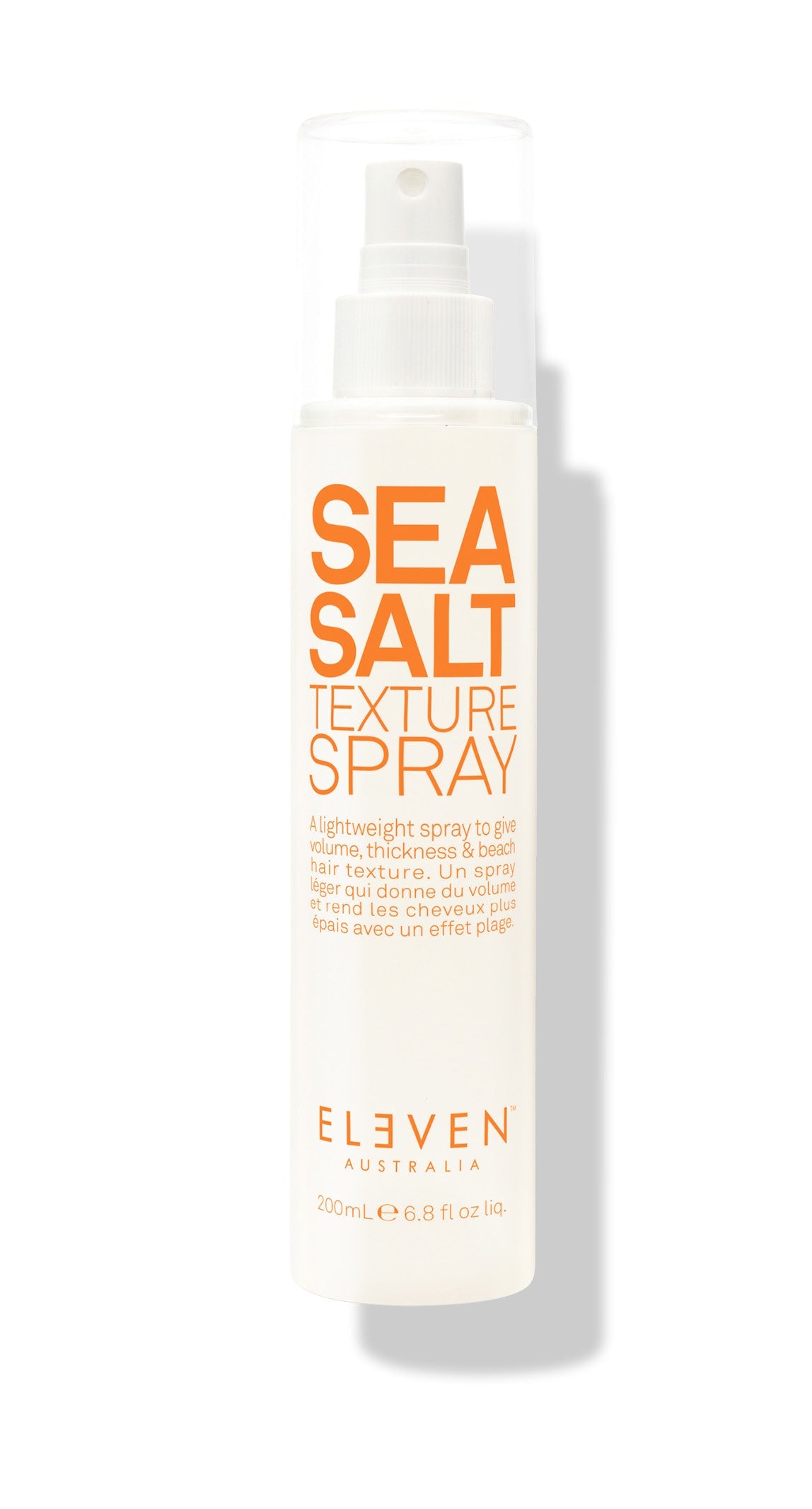 SEA SALT TEXTURE SPRAY 1.7 FL OZ