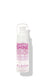 SMOOTH & SHINE ANTI-FRIZZ SERUM 2 FL OZ