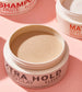 EXTRA HOLD STYLING CLAY 3 OZ