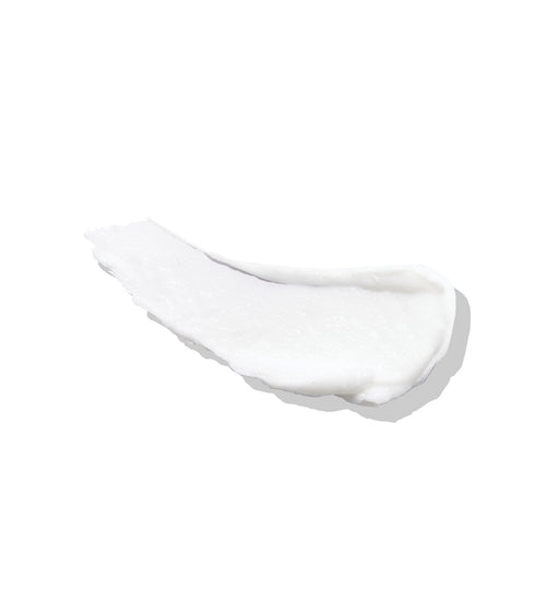 FRIZZ CONTROL SHAPING CREAM 5.1 FL OZ