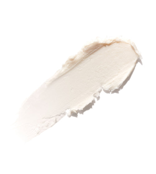 MATTE TEXTURE STYLING PASTE 3 OZ