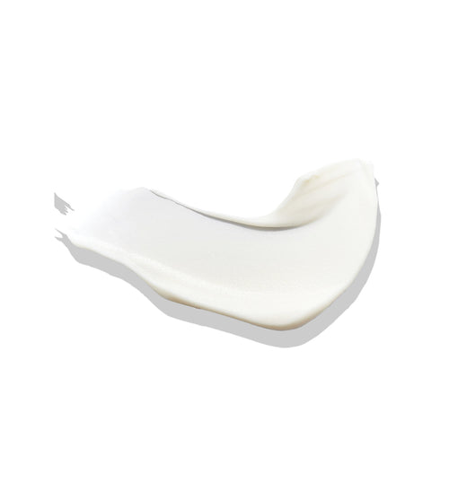 MEDIUM HOLD STYLING CREAM 3 OZ