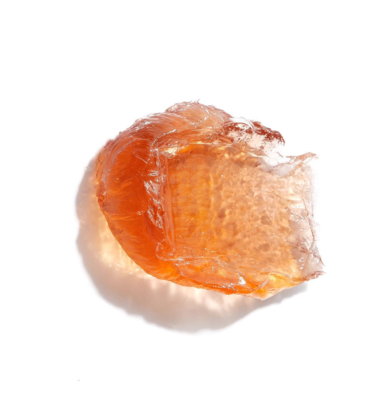 SLICK HOLD STYLING POMADE 3 OZ