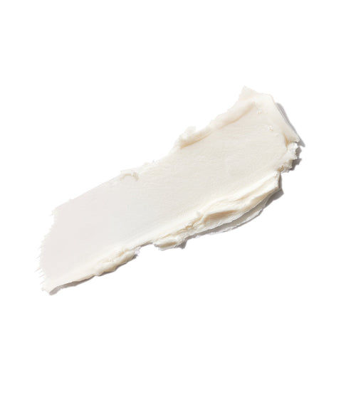 STRONG HOLD STYLING PASTE 3 OZ