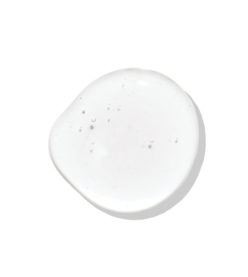 WASH ME ALL OVER HAND & BODY WASH