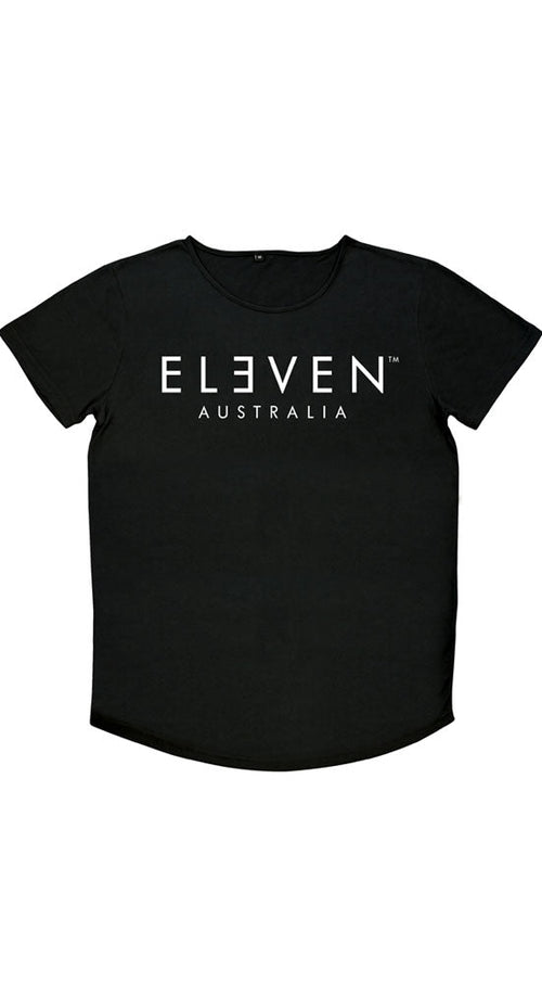 ELEVEN AUSTRALIA T-SHIRT