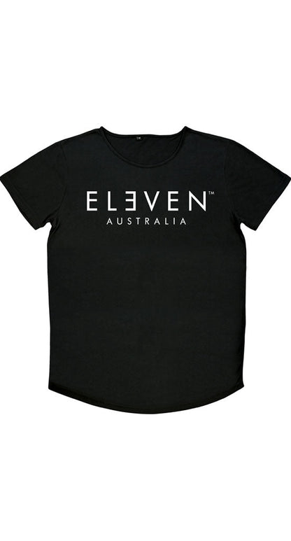 Eleven Australia T-shirt