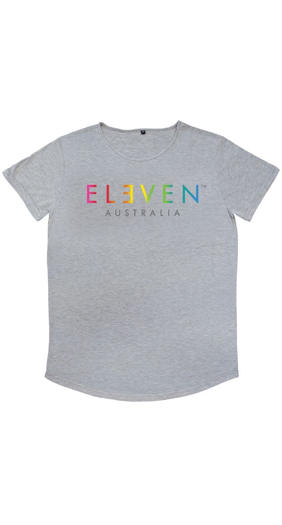 Eleven Australia T-shirt