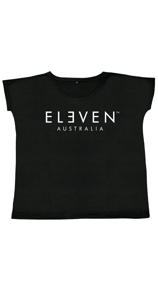 Eleven Australia T-shirt