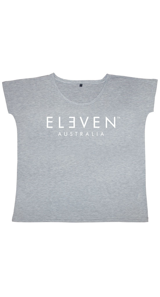 Eleven Australia T-shirt